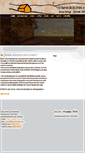 Mobile Screenshot of buron-st-robert.com